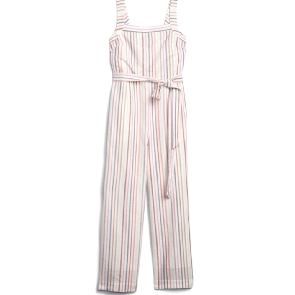 Gap Jumpsuit